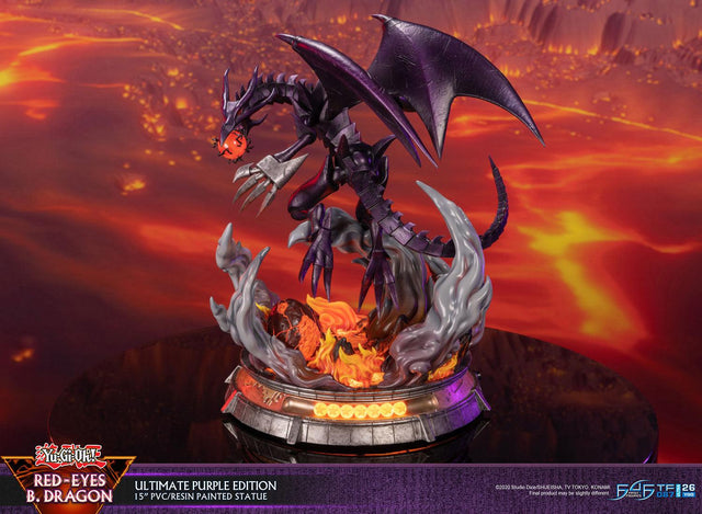 Yu-Gi-Oh! – Red-Eyes B. Dragon (Ultimate Purple Edition) (rebgpurple_ue_19.jpg)
