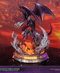 Yu-Gi-Oh! – Red-Eyes B. Dragon (Ultimate Purple Edition) (rebgpurple_ue_20.jpg)