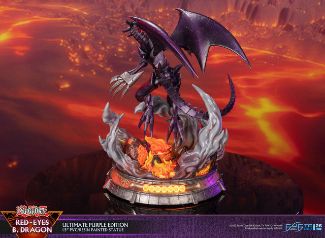 Yu-Gi-Oh! – Red-Eyes B. Dragon (Ultimate Purple Edition) (rebgpurple_ue_20.jpg)