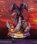 Yu-Gi-Oh! – Red-Eyes B. Dragon (Ultimate Purple Edition) (rebgpurple_ue_21.jpg)