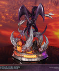 Yu-Gi-Oh! – Red-Eyes B. Dragon (Ultimate Combo Edition) (rebgpurple_ue_21_1.jpg)