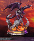 Yu-Gi-Oh! – Red-Eyes B. Dragon (Ultimate Combo Edition) (rebgpurple_ue_22_1.jpg)