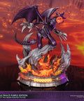 Yu-Gi-Oh! – Red-Eyes B. Dragon (Ultimate Purple Edition) (rebgpurple_ue_23.jpg)