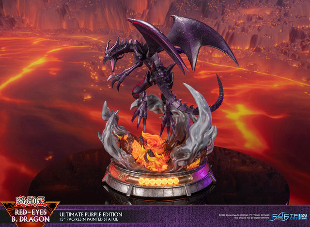 Yu-Gi-Oh! – Red-Eyes B. Dragon (Ultimate Purple Edition) (rebgpurple_ue_24.jpg)
