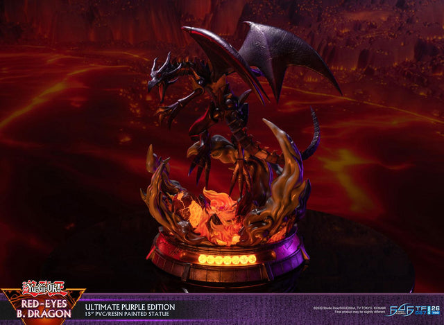 Yu-Gi-Oh! – Red-Eyes B. Dragon (Ultimate Purple Edition) (rebgpurple_ue_25.jpg)