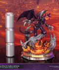 Yu-Gi-Oh! – Red-Eyes B. Dragon (Ultimate Purple Edition) (rebgpurple_ue_26.jpg)