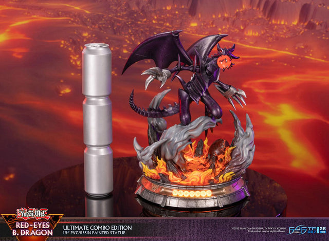 Yu-Gi-Oh! – Red-Eyes B. Dragon (Ultimate Combo Edition) (rebgpurple_ue_26_1.jpg)