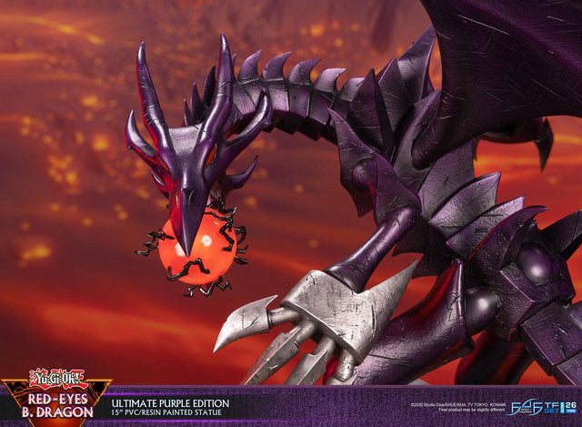 Yu-Gi-Oh! – Red-Eyes B. Dragon (Ultimate Purple Edition) (rebgpurple_ue_27.jpg)