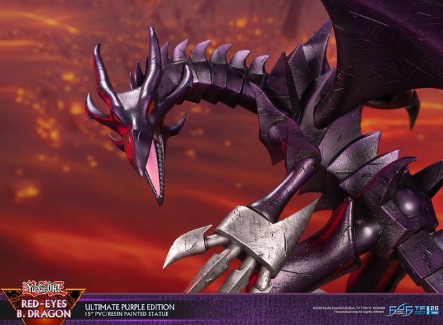 Yu-Gi-Oh! – Red-Eyes B. Dragon (Ultimate Purple Edition) (rebgpurple_ue_28.jpg)