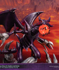 Yu-Gi-Oh! – Red-Eyes B. Dragon (Ultimate Purple Edition) (rebgpurple_ue_29.jpg)