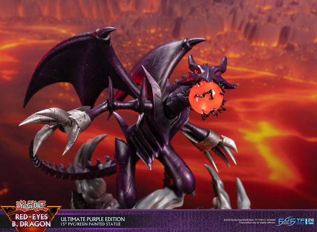 Yu-Gi-Oh! – Red-Eyes B. Dragon (Ultimate Purple Edition) (rebgpurple_ue_29.jpg)
