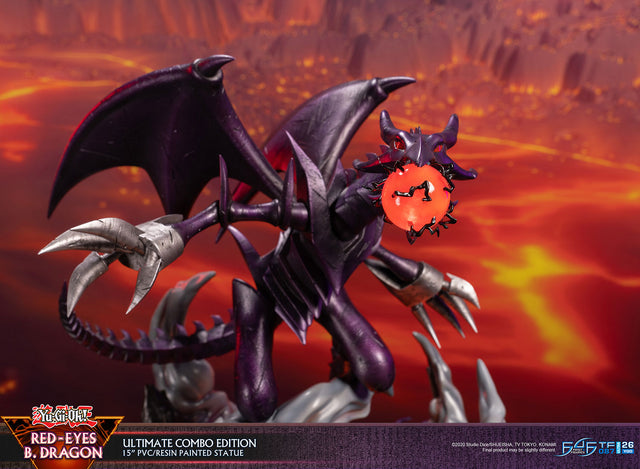 Yu-Gi-Oh! – Red-Eyes B. Dragon (Ultimate Combo Edition) (rebgpurple_ue_29_1.jpg)