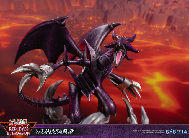 Yu-Gi-Oh! – Red-Eyes B. Dragon (Ultimate Purple Edition) (rebgpurple_ue_30.jpg)