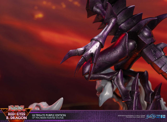 Yu-Gi-Oh! – Red-Eyes B. Dragon (Ultimate Purple Edition) (rebgpurple_ue_32.jpg)