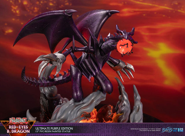 Yu-Gi-Oh! – Red-Eyes B. Dragon (Ultimate Purple Edition) (rebgpurple_ue_33.jpg)