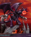 Yu-Gi-Oh! – Red-Eyes B. Dragon (Ultimate Combo Edition) (rebgpurple_ue_33_1.jpg)