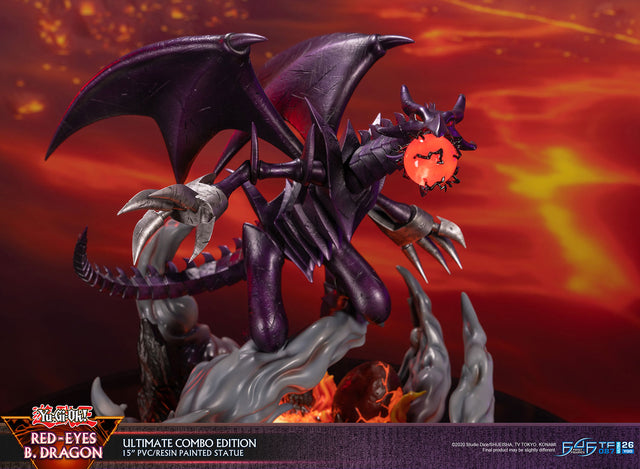 Yu-Gi-Oh! – Red-Eyes B. Dragon (Ultimate Combo Edition) (rebgpurple_ue_33_1.jpg)