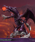 Yu-Gi-Oh! – Red-Eyes B. Dragon (Ultimate Purple Edition) (rebgpurple_ue_34.jpg)