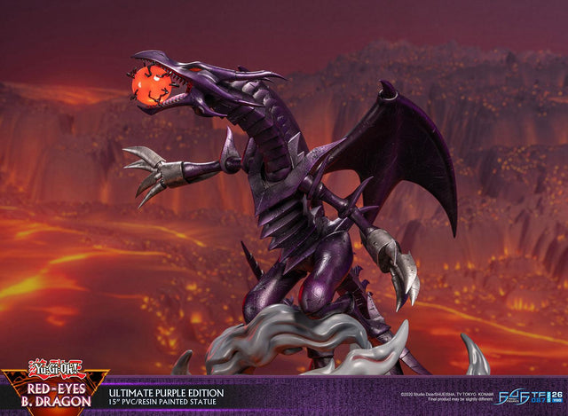 Yu-Gi-Oh! – Red-Eyes B. Dragon (Ultimate Purple Edition) (rebgpurple_ue_34.jpg)