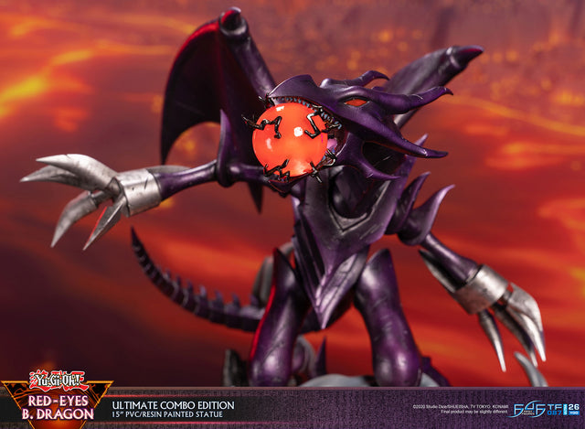 Yu-Gi-Oh! – Red-Eyes B. Dragon (Ultimate Combo Edition) (rebgpurple_ue_35_1.jpg)