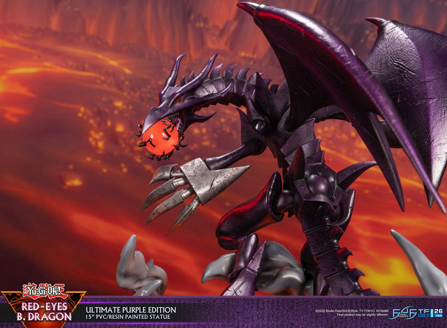 Yu-Gi-Oh! – Red-Eyes B. Dragon (Ultimate Purple Edition) (rebgpurple_ue_36.jpg)