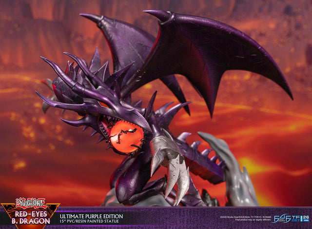 Yu-Gi-Oh! – Red-Eyes B. Dragon (Ultimate Purple Edition) (rebgpurple_ue_37.jpg)