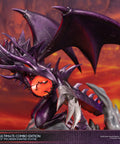 Yu-Gi-Oh! – Red-Eyes B. Dragon (Ultimate Combo Edition) (rebgpurple_ue_37_1.jpg)
