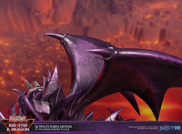 Yu-Gi-Oh! – Red-Eyes B. Dragon (Ultimate Purple Edition) (rebgpurple_ue_38.jpg)