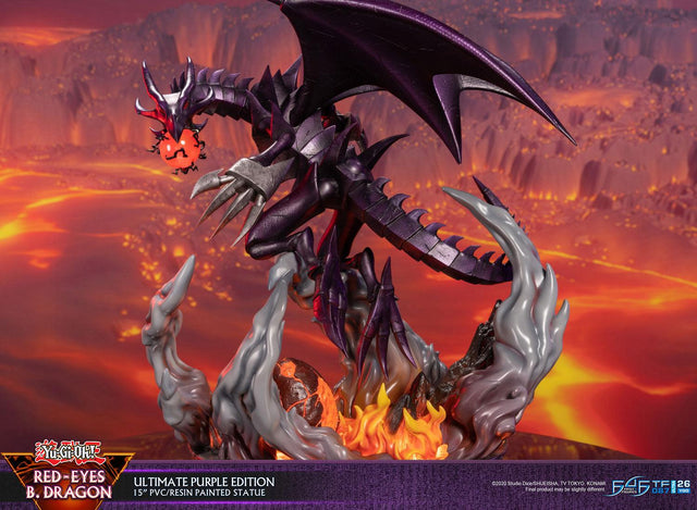 Yu-Gi-Oh! – Red-Eyes B. Dragon (Ultimate Purple Edition) (rebgpurple_ue_39.jpg)