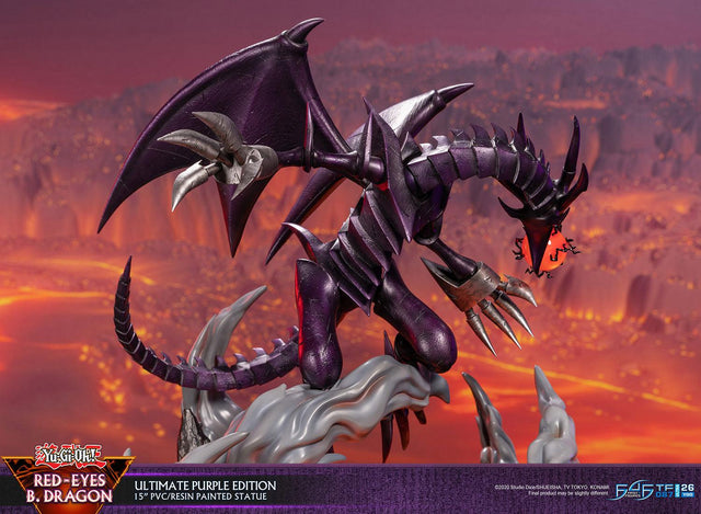 Yu-Gi-Oh! – Red-Eyes B. Dragon (Ultimate Purple Edition) (rebgpurple_ue_40.jpg)