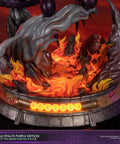 Yu-Gi-Oh! – Red-Eyes B. Dragon (Ultimate Purple Edition) (rebgpurple_ue_41.jpg)
