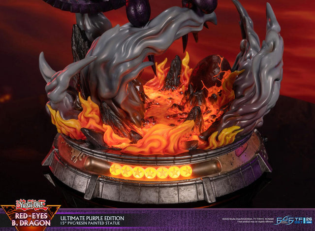 Yu-Gi-Oh! – Red-Eyes B. Dragon (Ultimate Purple Edition) (rebgpurple_ue_41.jpg)