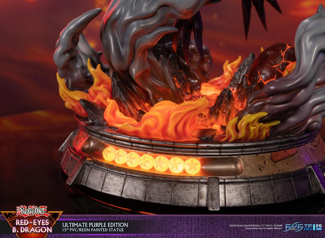 Yu-Gi-Oh! – Red-Eyes B. Dragon (Ultimate Purple Edition) (rebgpurple_ue_42.jpg)