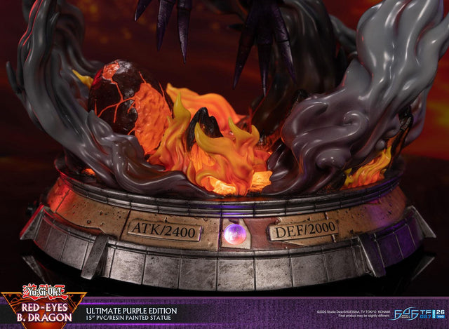 Yu-Gi-Oh! – Red-Eyes B. Dragon (Ultimate Purple Edition) (rebgpurple_ue_43.jpg)