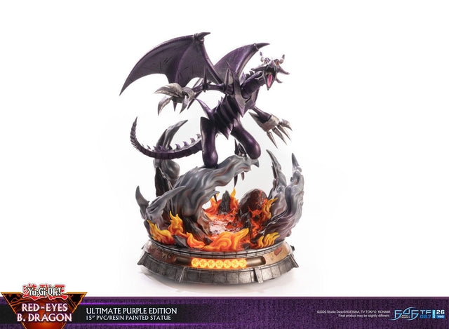 Yu-Gi-Oh! – Red-Eyes B. Dragon (Ultimate Purple Edition) (rebgpurple_uewb_02.jpg)
