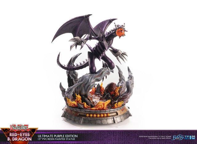 Yu-Gi-Oh! – Red-Eyes B. Dragon (Ultimate Purple Edition) (rebgpurple_uewb_03.jpg)