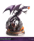 Yu-Gi-Oh! – Red-Eyes B. Dragon (Ultimate Purple Edition) (rebgpurple_uewb_05.jpg)
