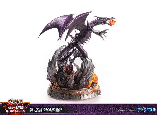 Yu-Gi-Oh! – Red-Eyes B. Dragon (Ultimate Purple Edition) (rebgpurple_uewb_05.jpg)