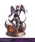 Yu-Gi-Oh! – Red-Eyes B. Dragon (Ultimate Purple Edition) (rebgpurple_uewb_06.jpg)