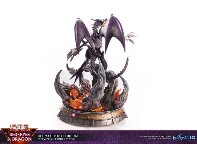 Yu-Gi-Oh! – Red-Eyes B. Dragon (Ultimate Purple Edition) (rebgpurple_uewb_06.jpg)