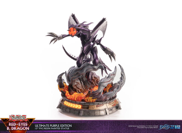 Yu-Gi-Oh! – Red-Eyes B. Dragon (Ultimate Purple Edition) (rebgpurple_uewb_07.jpg)