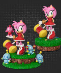 Sonic the Hedgehog - Amy Definitive Edition (rectangle-1480x1600-amyrose-01.jpg)