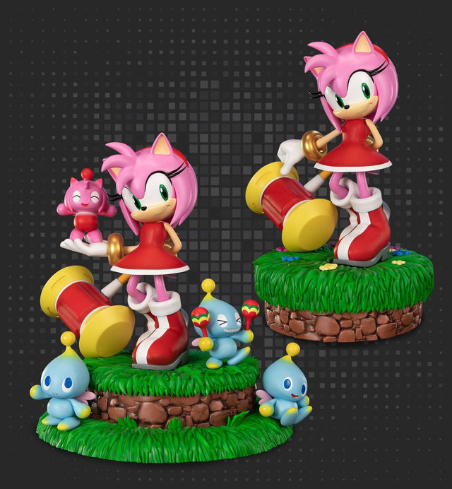 Sonic the Hedgehog - Amy Definitive Edition (rectangle-1480x1600-amyrose-01.jpg)