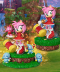 Sonic the Hedgehog - Amy Definitive Edition (rectangle-1480x1600-amyrose-02.jpg)