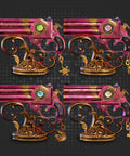 Bayonetta™ – Scarborough Fair Prop Replicas (Exclusive Combo Edition)  (rectangle-1480x1600-bayogun-01.jpg)