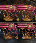 Bayonetta™ – Scarborough Fair Prop Replicas (Exclusive Combo Edition)  (rectangle-1480x1600-bayogun-02.jpg)