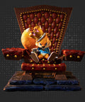 Conker: Conker's Bad Fur Day – Conker Definitive Edition (rectangle-1480x1600-conker-1.jpg)