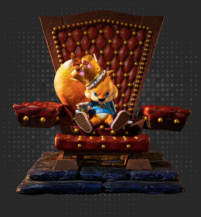 Conker: Conker's Bad Fur Day – Conker Definitive Edition (rectangle-1480x1600-conker-1.jpg)