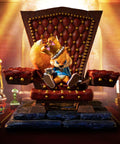 Conker: Conker's Bad Fur Day – Conker Definitive Edition (rectangle-1480x1600-conker-2.jpg)