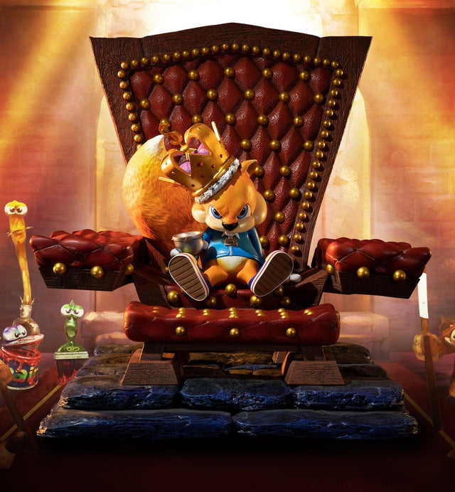 Conker: Conker's Bad Fur Day – Conker Definitive Edition (rectangle-1480x1600-conker-2.jpg)